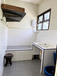Jalan Pari Burong (D16),  #638627231